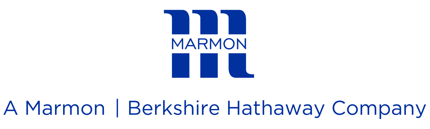 marmon berkshire logo